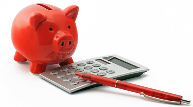 pasos para comprar una vivienda