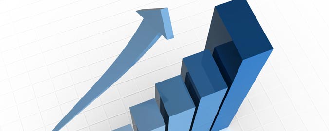 precio de vivienda servihabitat