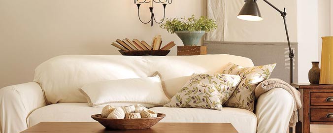 Imprescindibles_decoración_0