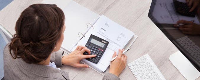 que tarifa de luz contratar