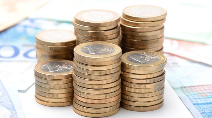 pasos para comprar una vivienda