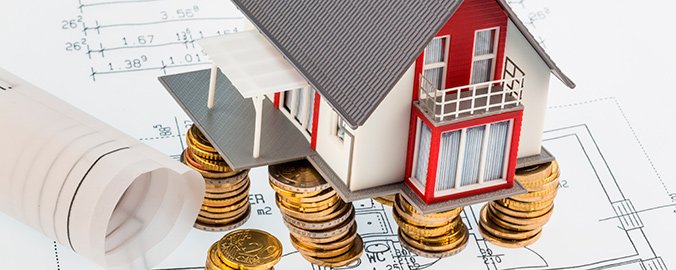 plan vivienda 2017