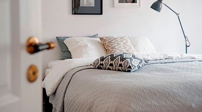 Cómo decorar una vivienda para alquilar rápido fotocasa.es blog