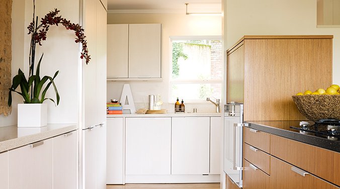 Cómo decorar una vivienda para alquilar rápido fotocasa.es blog Barato piso decoración
