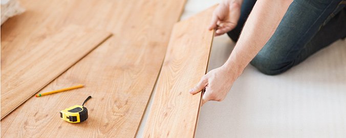 encuesta reformas 2015