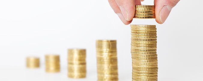 crecimiento economia