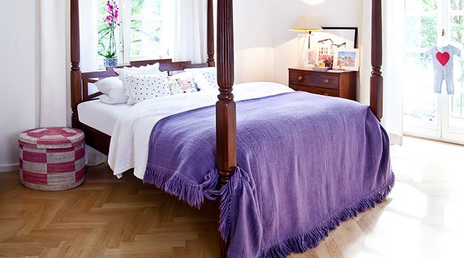 detalles decoracion