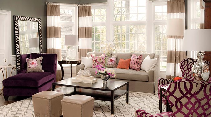 detalles decoracion