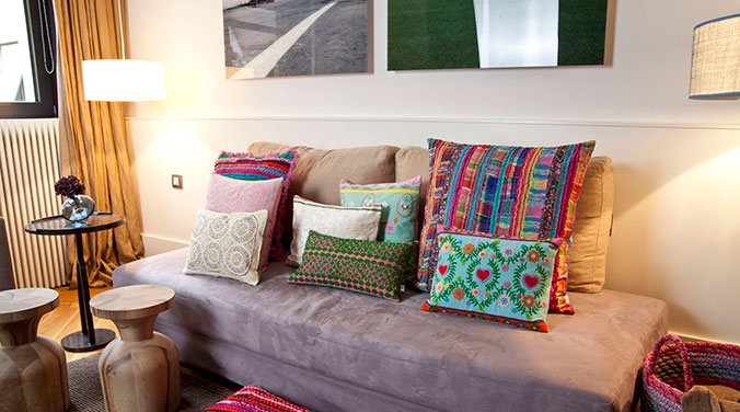 detalles decoracion