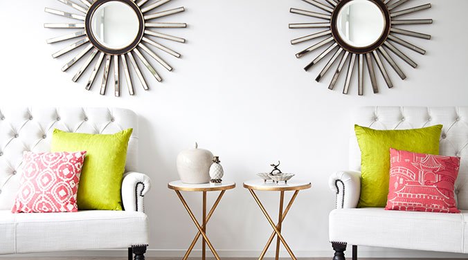 detalles decoracion