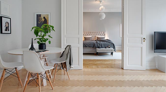 revalorizar vivienda