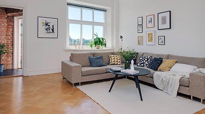 revalorizar vivienda
