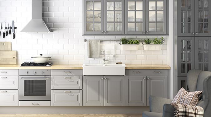 revalorizar vivienda