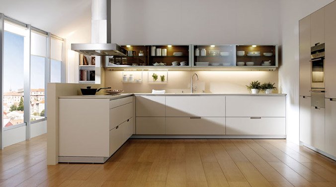 Catalogo Muebles Cocina Xey: Tiendas de muebles cocina en madrid ... Catalogo Muebles Cocina Xey: Tiendas de muebles cocina en madrid ...