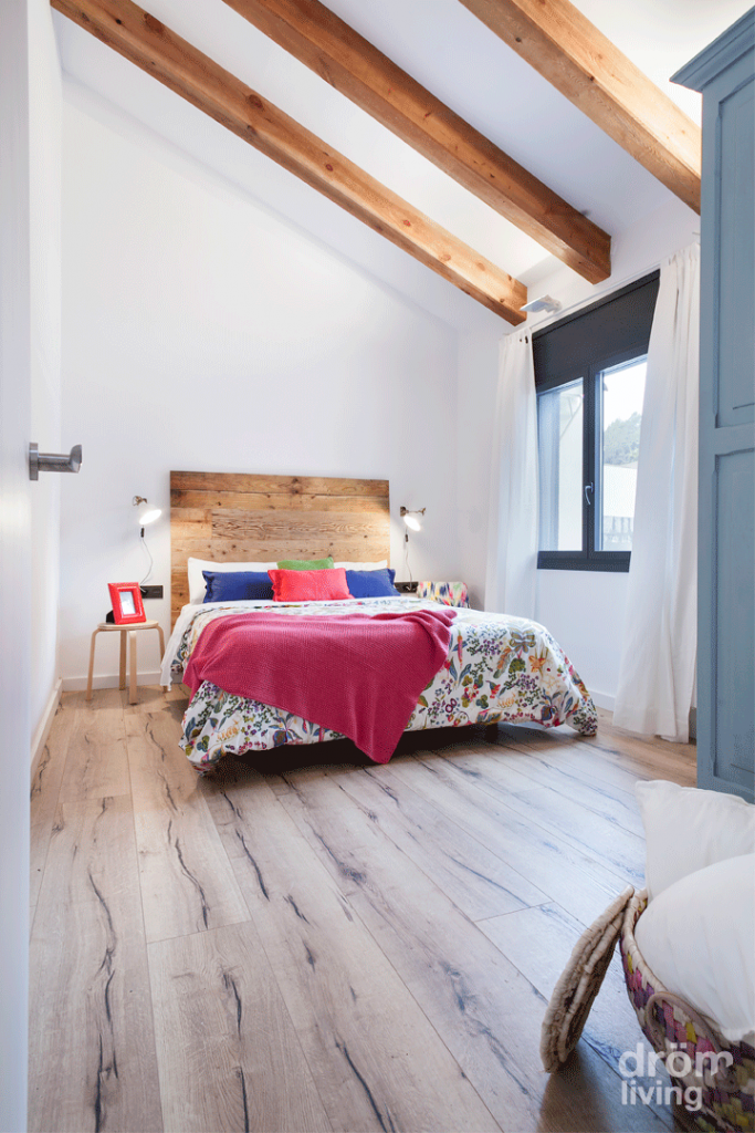 habitacion