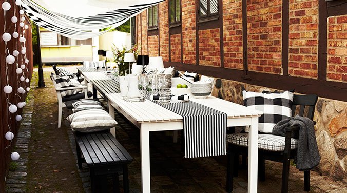 terraza deco