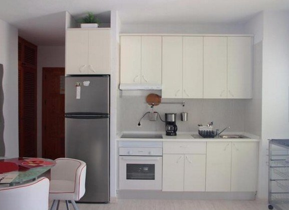 pisos de alquiler fotocasa 10 pisos reformados en venta listos para entrar a vivir pisos de alquiler fotocasa 10 pisos reformados en venta listos para entrar a vivir