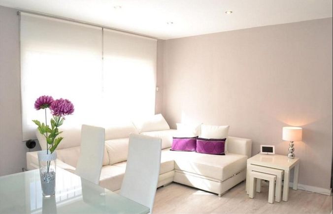 VENTA PISO TERRASSA venta piso terrassa: