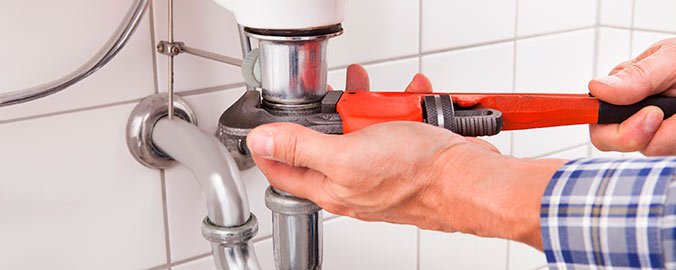 reparaciones alquiler