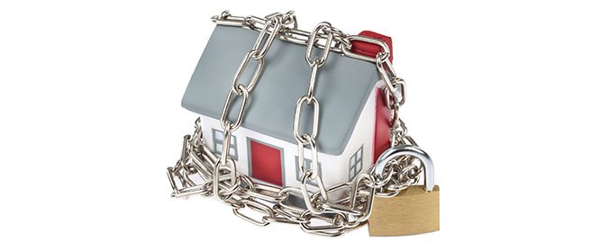 seguros alquiler