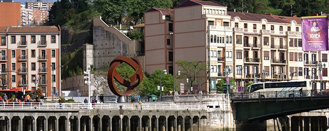 Bilbao