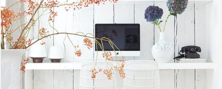 Tendencias_Decoracion16