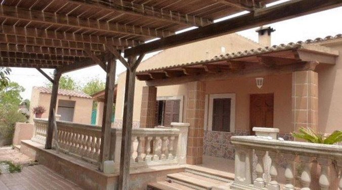 gallery of stunning affordable free foto fotocasa with fotos de porches rusticos with porches rusticos fotos with porches rusticos with porches rusticos - Porches Rusticos gallery of stunning affordable free foto fotocasa with fotos de porches rusticos with porches rusticos fotos with porches rusticos with porches rusticos - Porches Rusticos