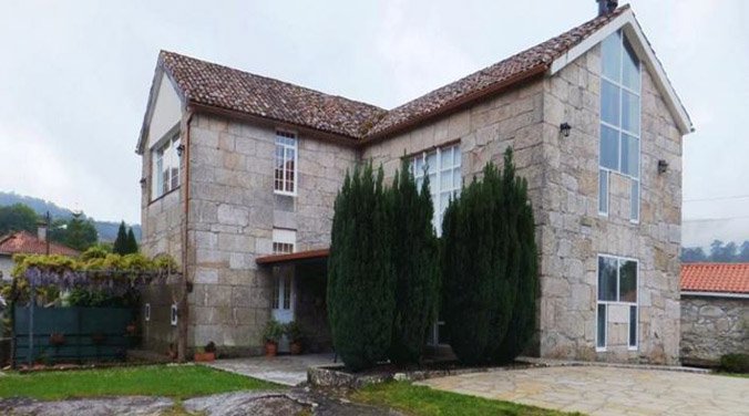 Foto: fotocasa