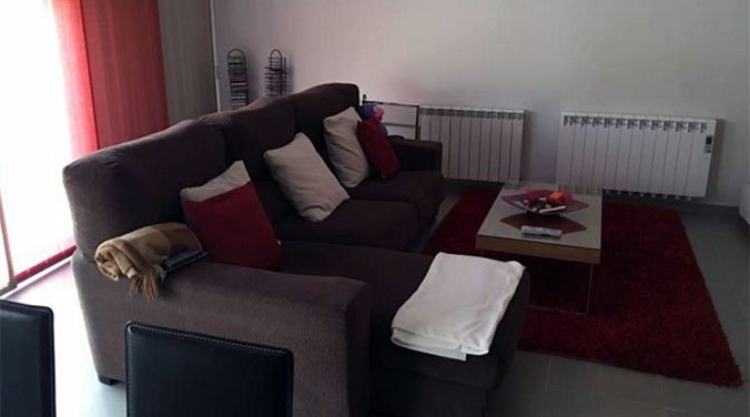 foto:fotocasa