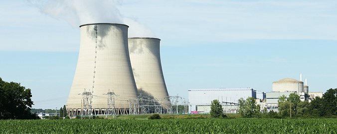 Energia_nuclear