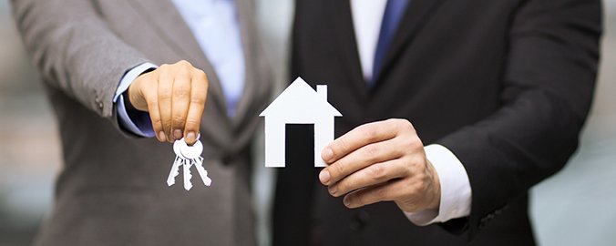 vivienda llaves acuerdo