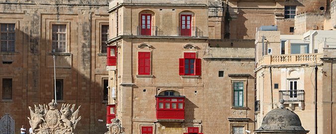 Malta