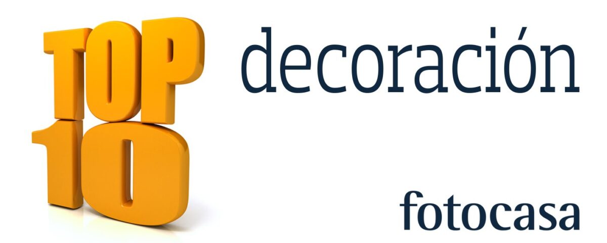 TOP TEN_decoracion