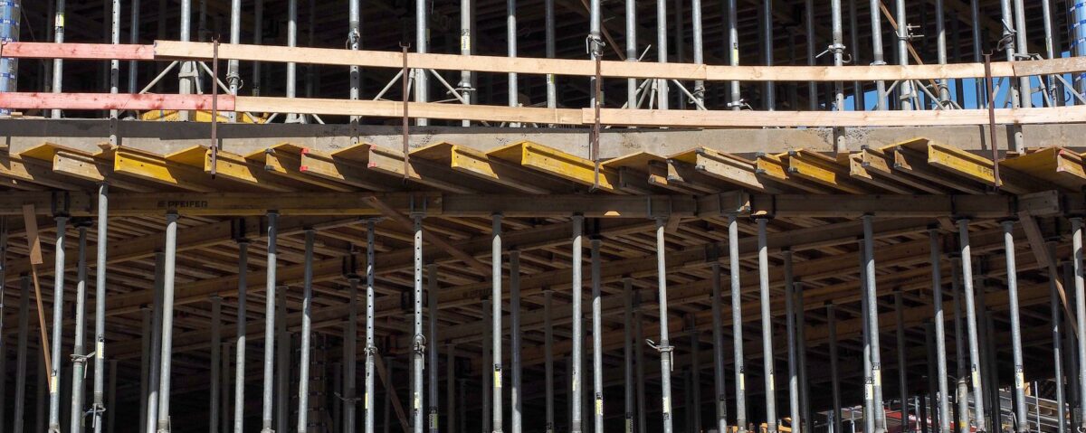 construccion vivienda