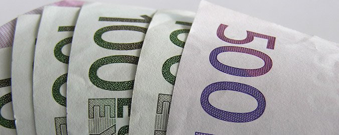 dinero