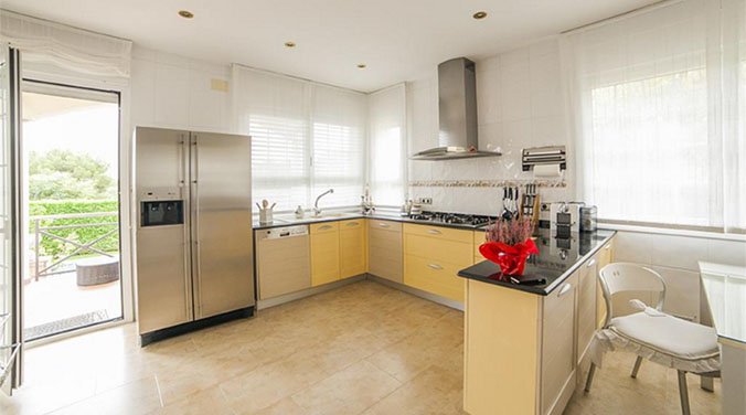 Foto: fotocasa