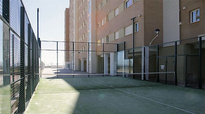 FOTOCASA ES SEVILLA fotocasa es sevilla:
