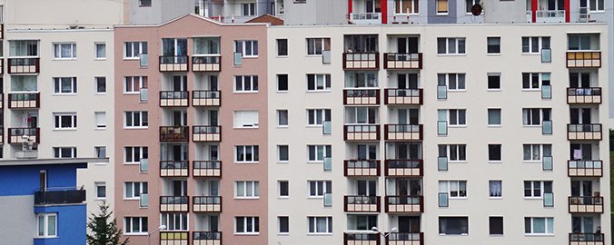 Edificios