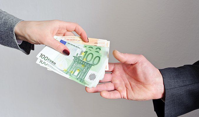 INTERESES DE UNA HIPOTECA intereses de una hipoteca: