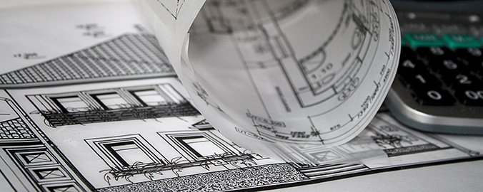 Vivienda_plano
