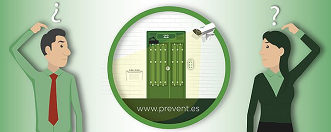Camaras Seguridad Instaladas