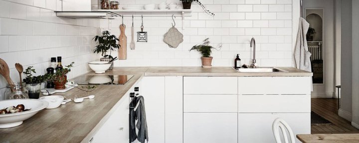Encimera_cocina