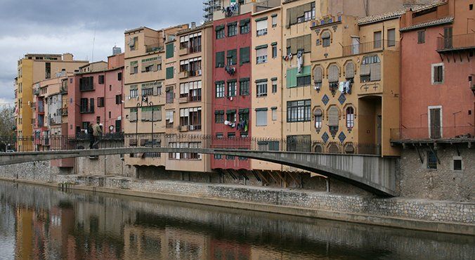 Girona_previo_vivienda