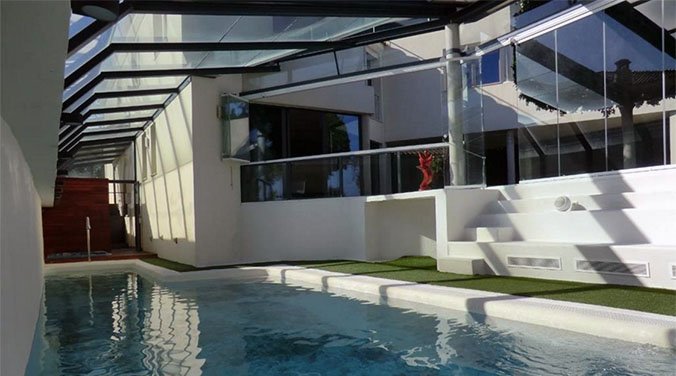FOTOCASA ES SEVILLA fotocasa es sevilla: