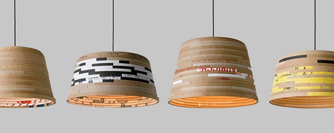 Lámparas con estilo para el comedor fotocasa.es blog