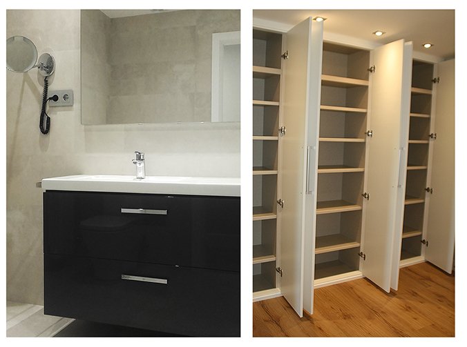 Reforma_duplex
