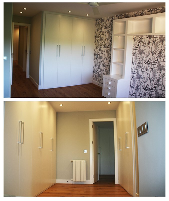Reforma_duplex