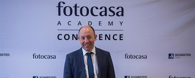 Gonzalo-Bernardos-2016