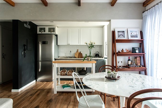 inversiones-rentables-comprar-casa-reformar-cocina