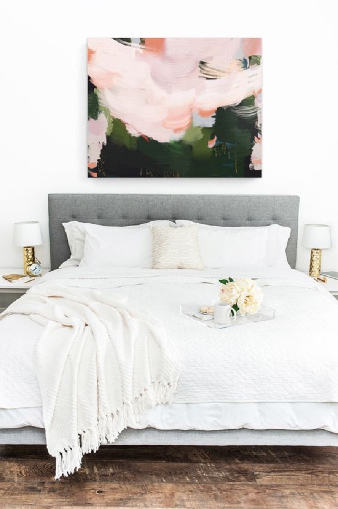 Foto de: Etsy